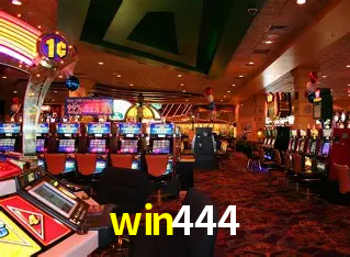 win444