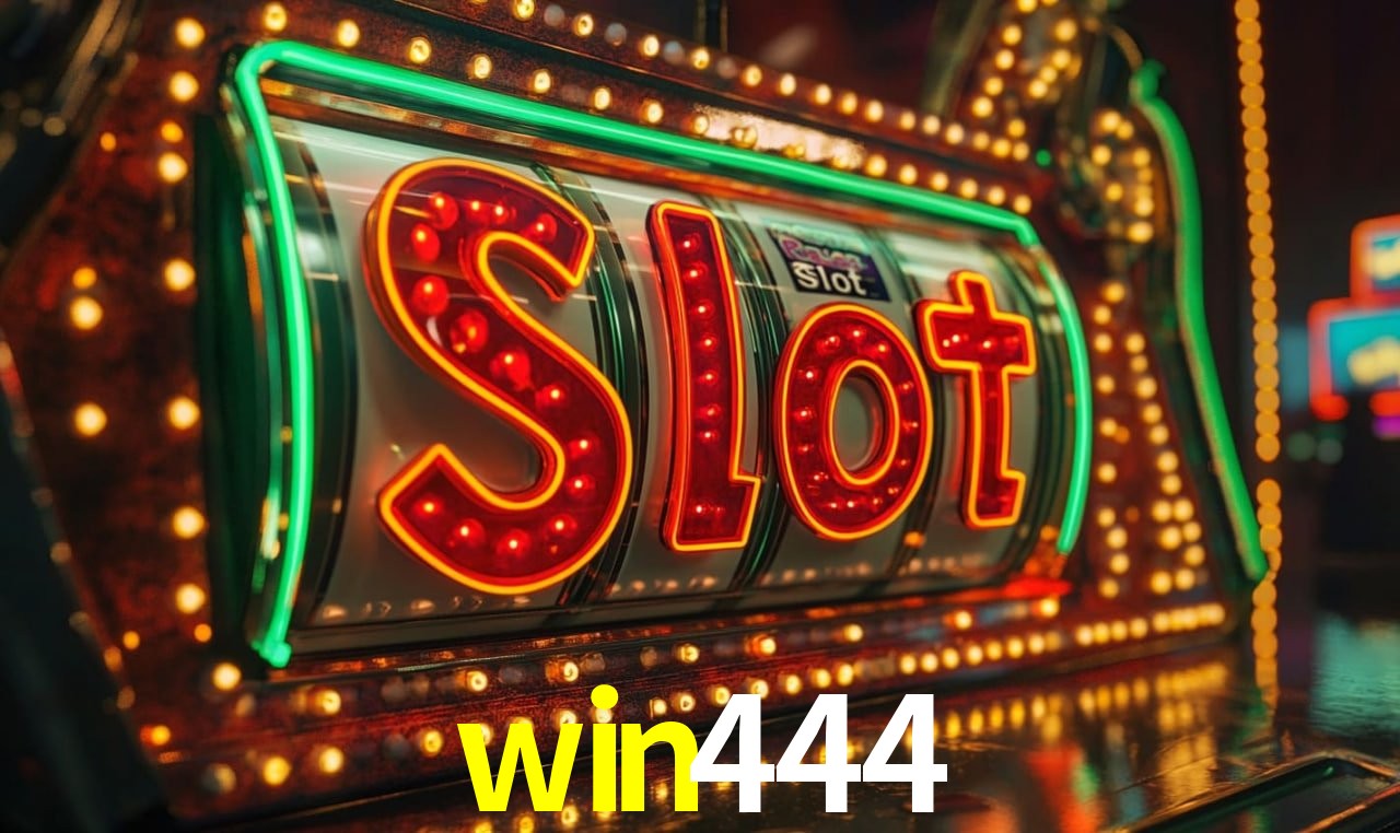 win444