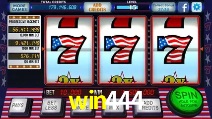 win444