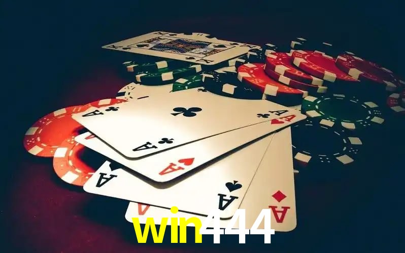 win444